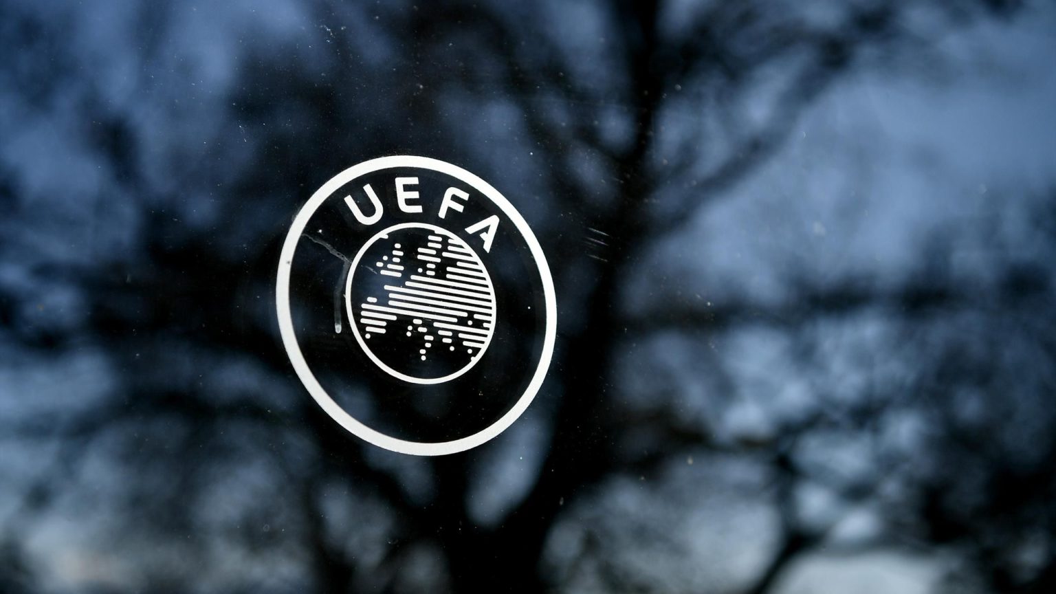 UEFA fair play finanziario salary cap