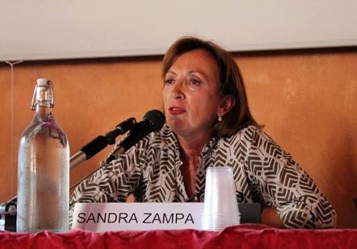 Sandra-Zampa