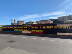 inter-sampdoria-protesta-tifosi-blucerchiati