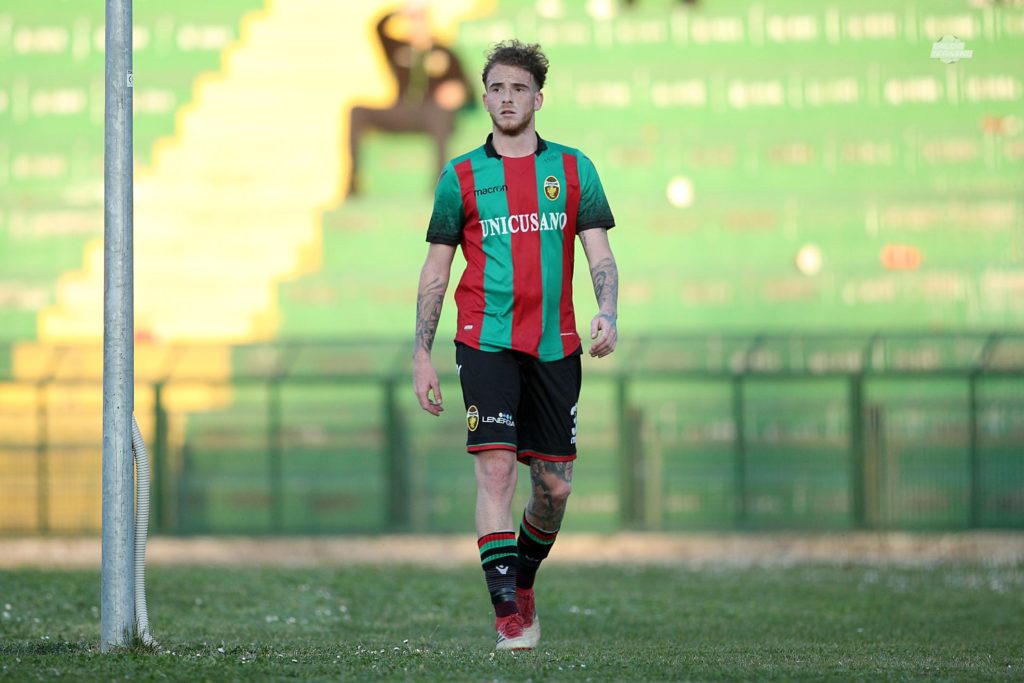 palumbo-ternana-sampdoria