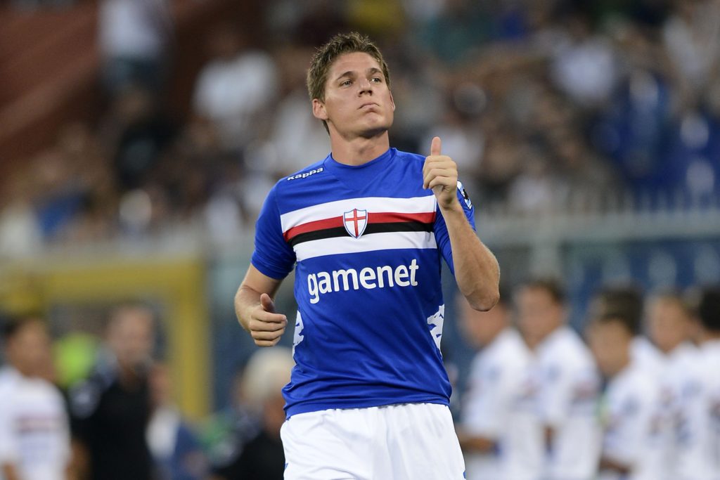 renan sampdoria inter