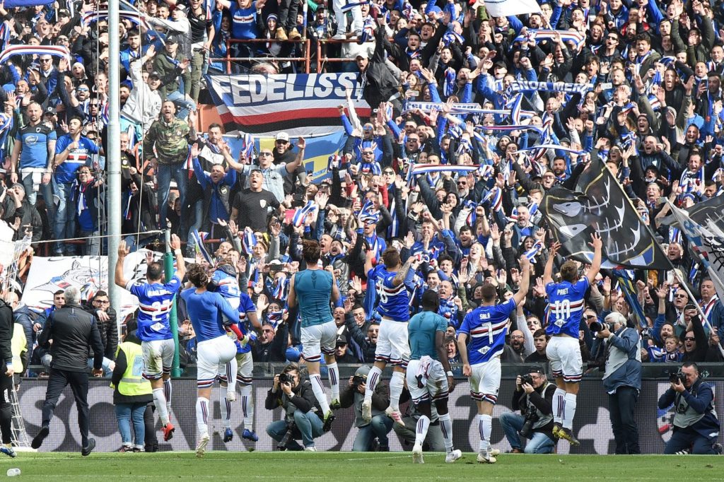 sampdoria-licenza uefa-20-21