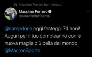 auguri-sampdoria-ferrero