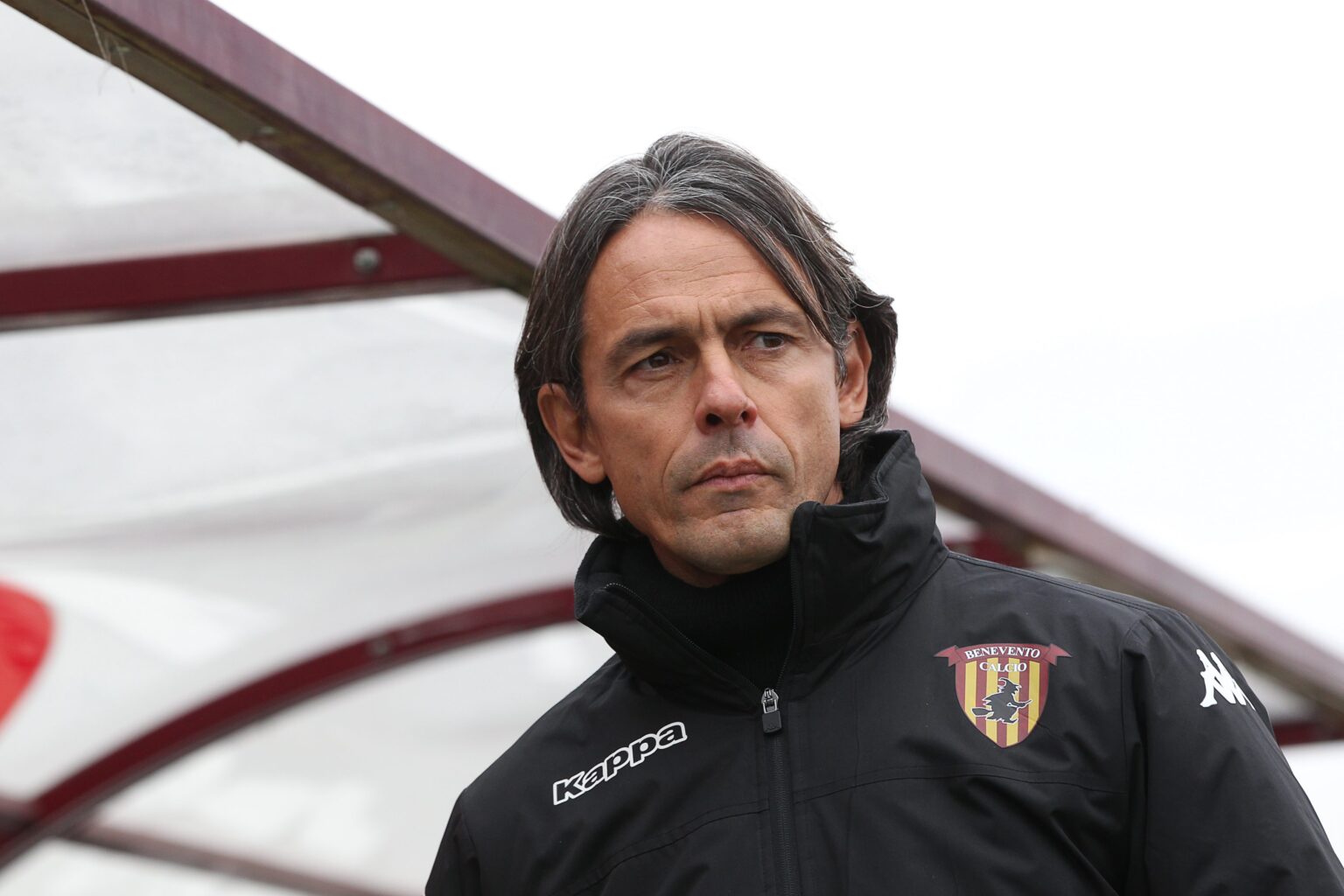 Filippo Inzaghi