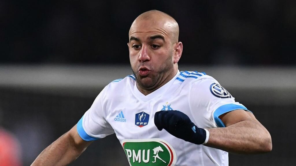 sampdoria calciomercato abdennour