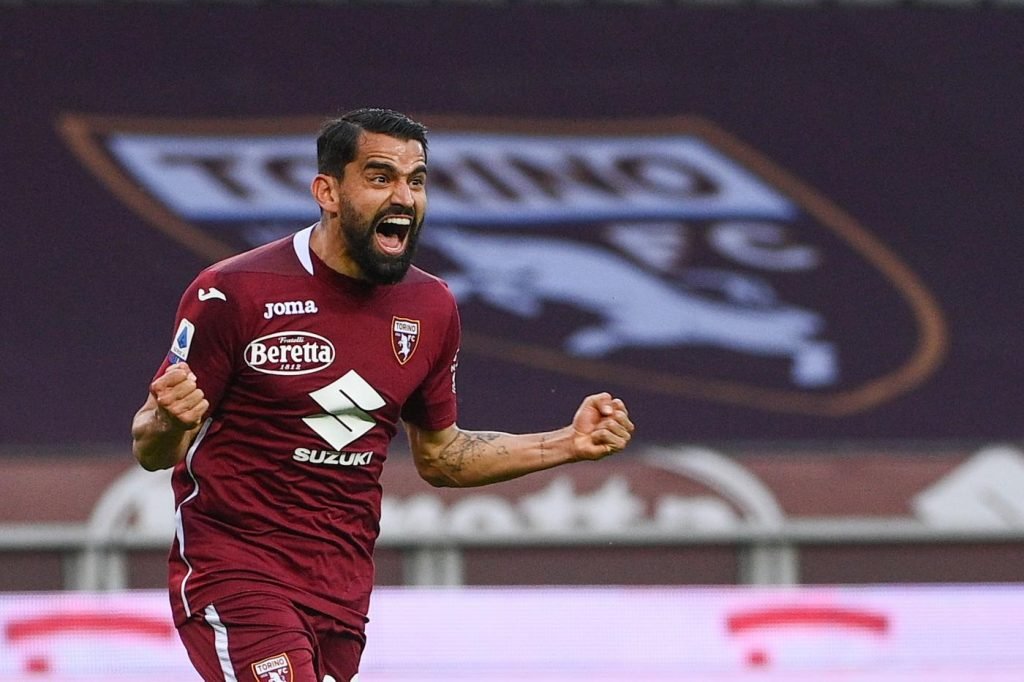 Calciomercato Sampdoria Faggiano Rincon D'Aversa