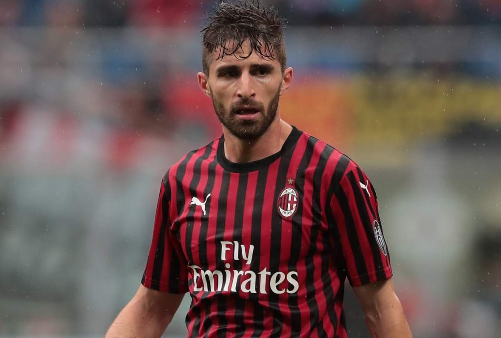 calciomercato sampdoria borini