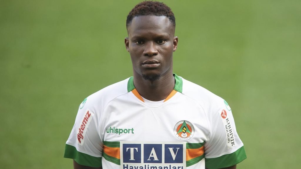 khouma-babacar-calciomercato-sampdoria