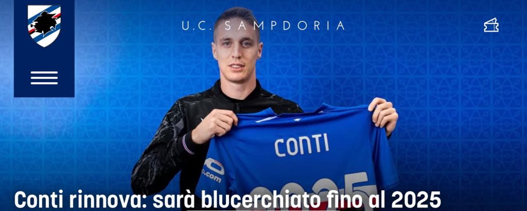 andrea-conti-sampdoria