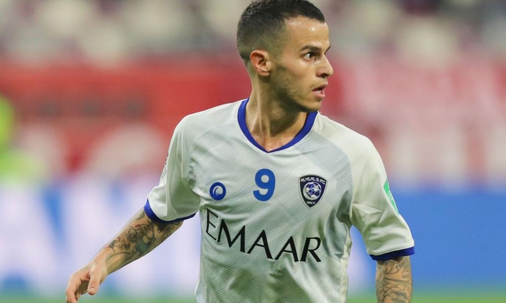 OK Calciomercato.com calciomercato sampdoria giovinco visite