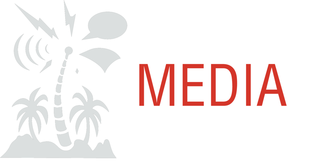 Cessione Sampdoria Pacific Media Group
