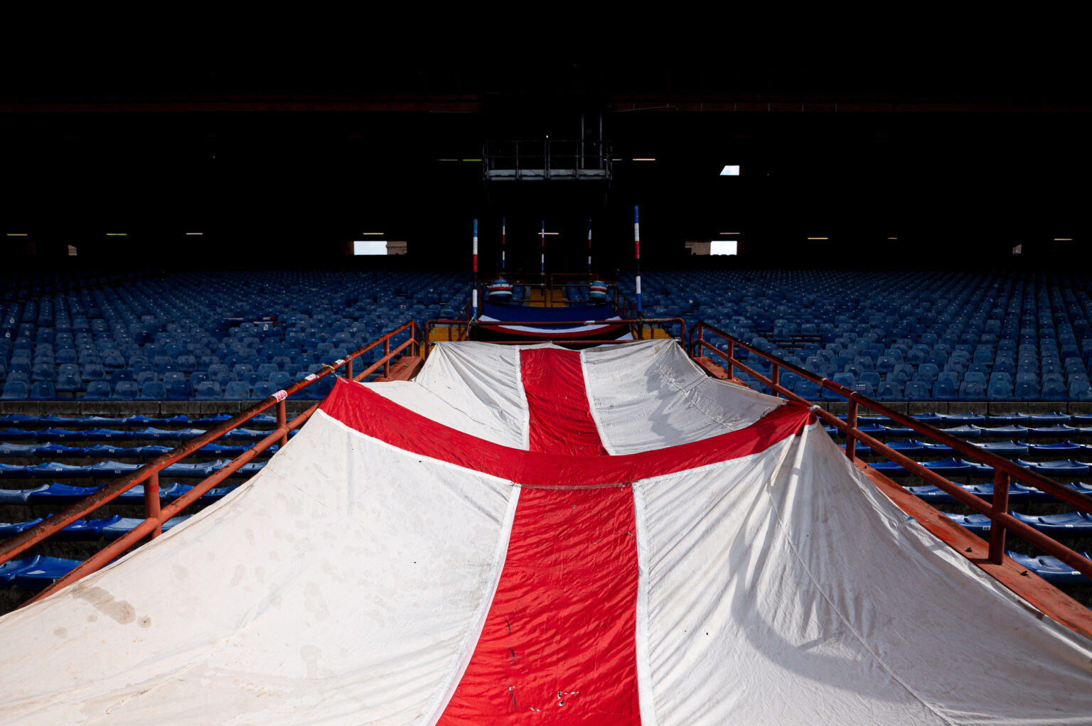 stadio Luigi Ferraris sampdoria genoa