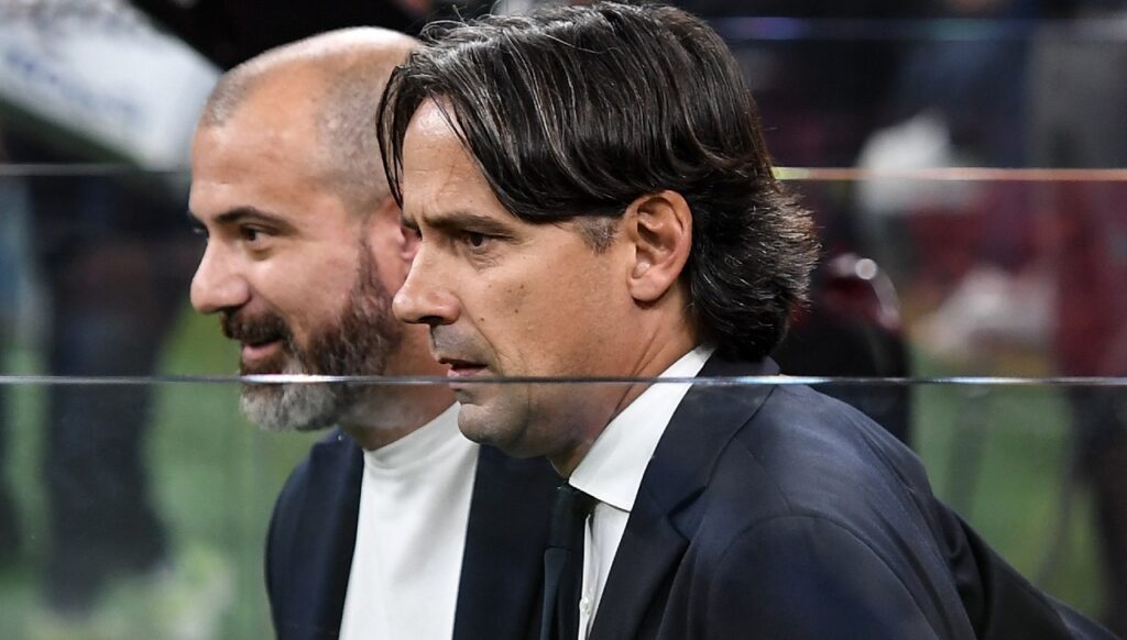 Inzaghi-Stankovic