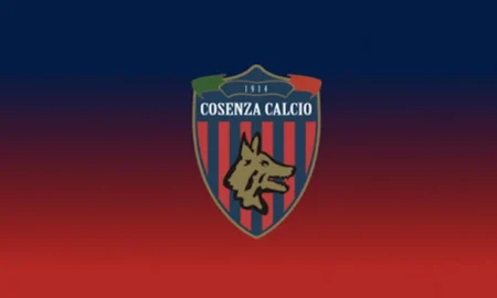 Serie B penalizzazione Cosenza