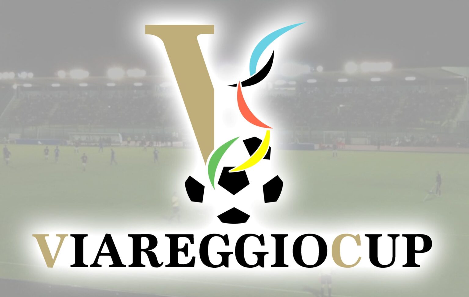 Sampdoria Alessandro Lupi Viareggio Cup