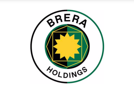 Cessione Juve Stabia Brera Holdings