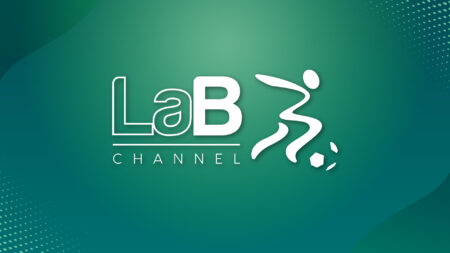 LaB Channe Serie Bkt Prime Video