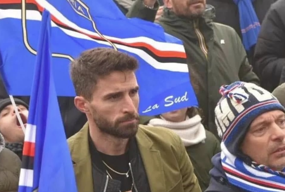 Borini Molo dell'Amicizia