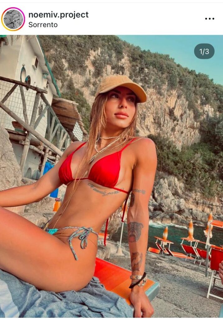 Sampdoria Sibilli