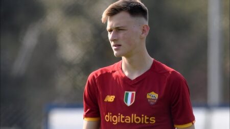 calciomercato sampdoria accardi roma ivkovic