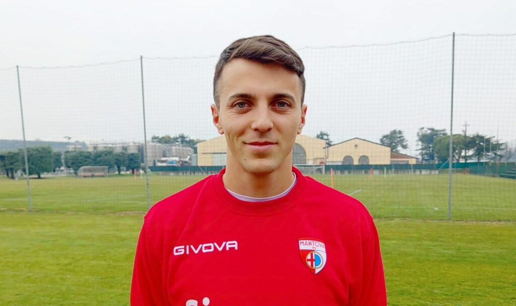 Calciomercato Sampdoria Simone Giordano Possanzini